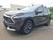 2023 Kia Sportage Hybrid SX-Prestige