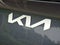 2023 Kia Sportage Hybrid SX-Prestige