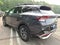 2023 Kia Sportage Hybrid SX-Prestige
