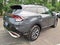 2023 Kia Sportage Hybrid SX-Prestige