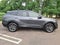 2023 Kia Sportage Hybrid SX-Prestige