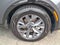 2023 Kia Sportage Hybrid SX-Prestige