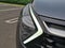 2023 Kia Sportage Hybrid SX-Prestige