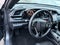 2021 Honda Civic Hatchback Sport