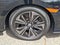 2017 Honda Civic Hatchback EX