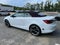 2018 Buick Cascada Premium