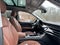 2021 Audi Q7 Premium Plus
