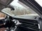 2021 Audi Q7 Premium Plus