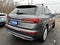 2021 Audi Q7 Premium Plus