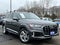 2021 Audi Q7 Premium Plus