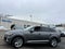 2021 Audi Q7 Premium Plus