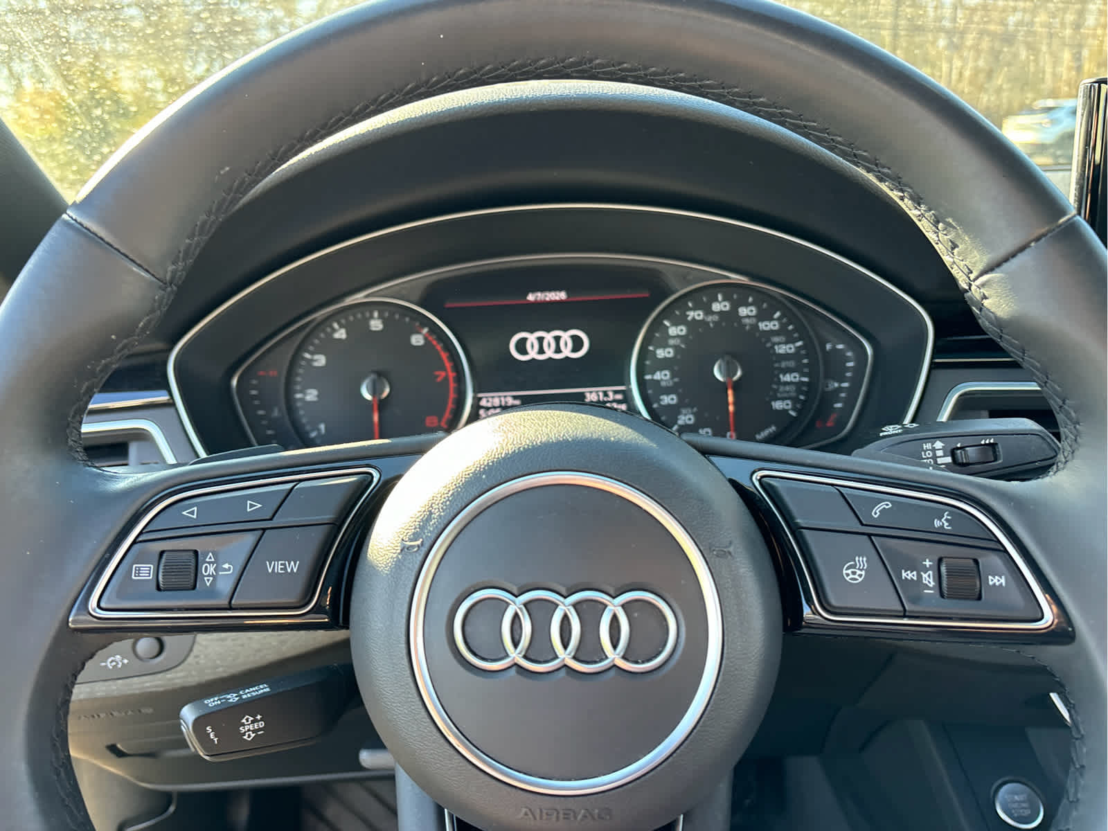 2021 Audi A5 Coupe S line Premium