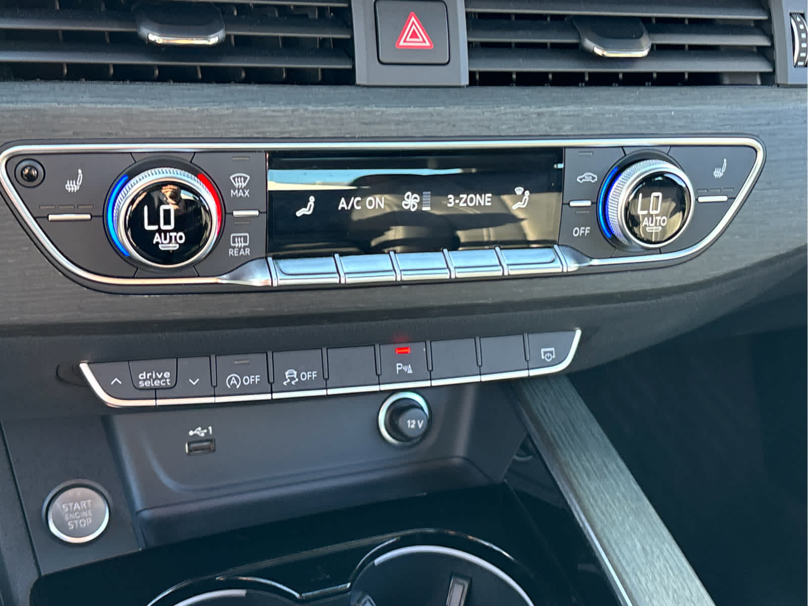 2021 Audi A5 Coupe S line Premium