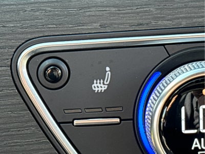 2021 Audi A5 Coupe S line Premium