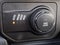 2018 Jeep Renegade Altitude