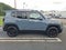 2018 Jeep Renegade Altitude