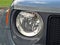 2018 Jeep Renegade Altitude