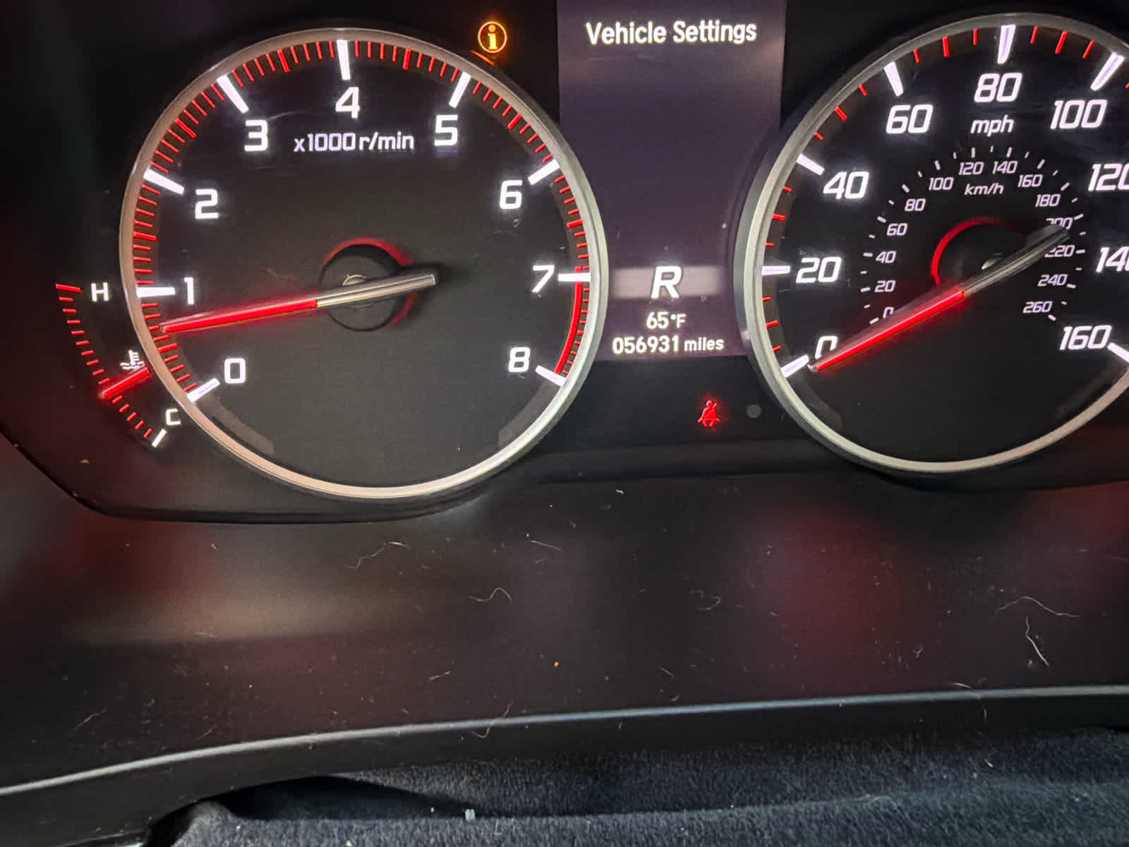 2022 Acura ILX Premium & A-Spec Packages