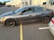 2022 Acura ILX Premium & A-Spec Packages