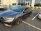2022 Acura ILX Premium & A-Spec Packages