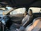 2022 Acura ILX Premium & A-Spec Packages