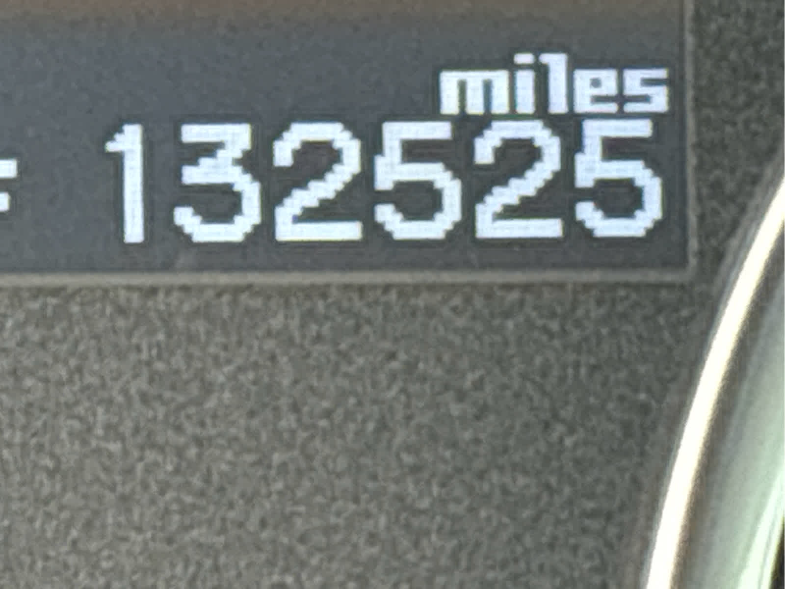 2016 Acura TLX 4DR SDN FWD