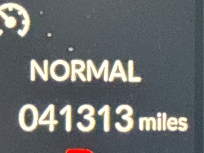 2023 Honda Civic Hatchback Sport