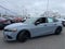 2023 Honda Civic Hatchback Sport