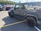 2018 Jeep Wrangler JK Unlimited Altitude 4x4