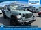 2023 Jeep Wrangler Sport Altitude