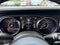 2023 Jeep Wrangler Sport Altitude