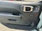 2023 Jeep Wrangler Sport Altitude