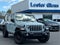 2023 Jeep Wrangler Sport Altitude