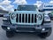 2023 Jeep Wrangler Sport Altitude