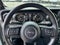 2023 Jeep Wrangler Sport Altitude