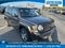 2017 Jeep Patriot High Altitude