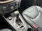 2018 Jeep Cherokee Limited 4x4