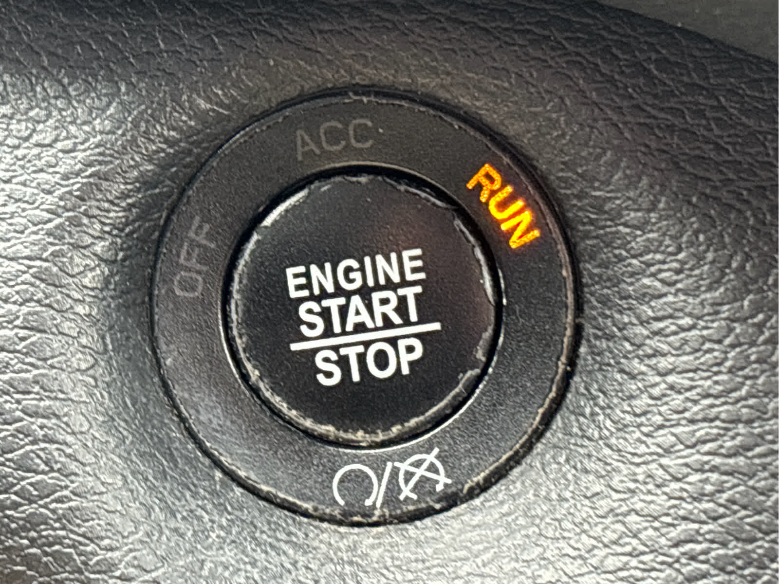 2018 Jeep Cherokee Limited 4x4