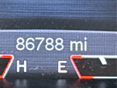 2018 Jeep Cherokee Limited 4x4