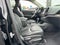 2018 Jeep Cherokee Limited 4x4