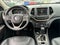 2018 Jeep Cherokee Limited 4x4