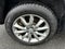 2018 Jeep Cherokee Limited 4x4