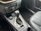 2018 Jeep Cherokee Limited 4x4