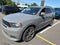 2019 Dodge Durango GT Plus AWD