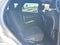 2022 Dodge Durango GT AWD