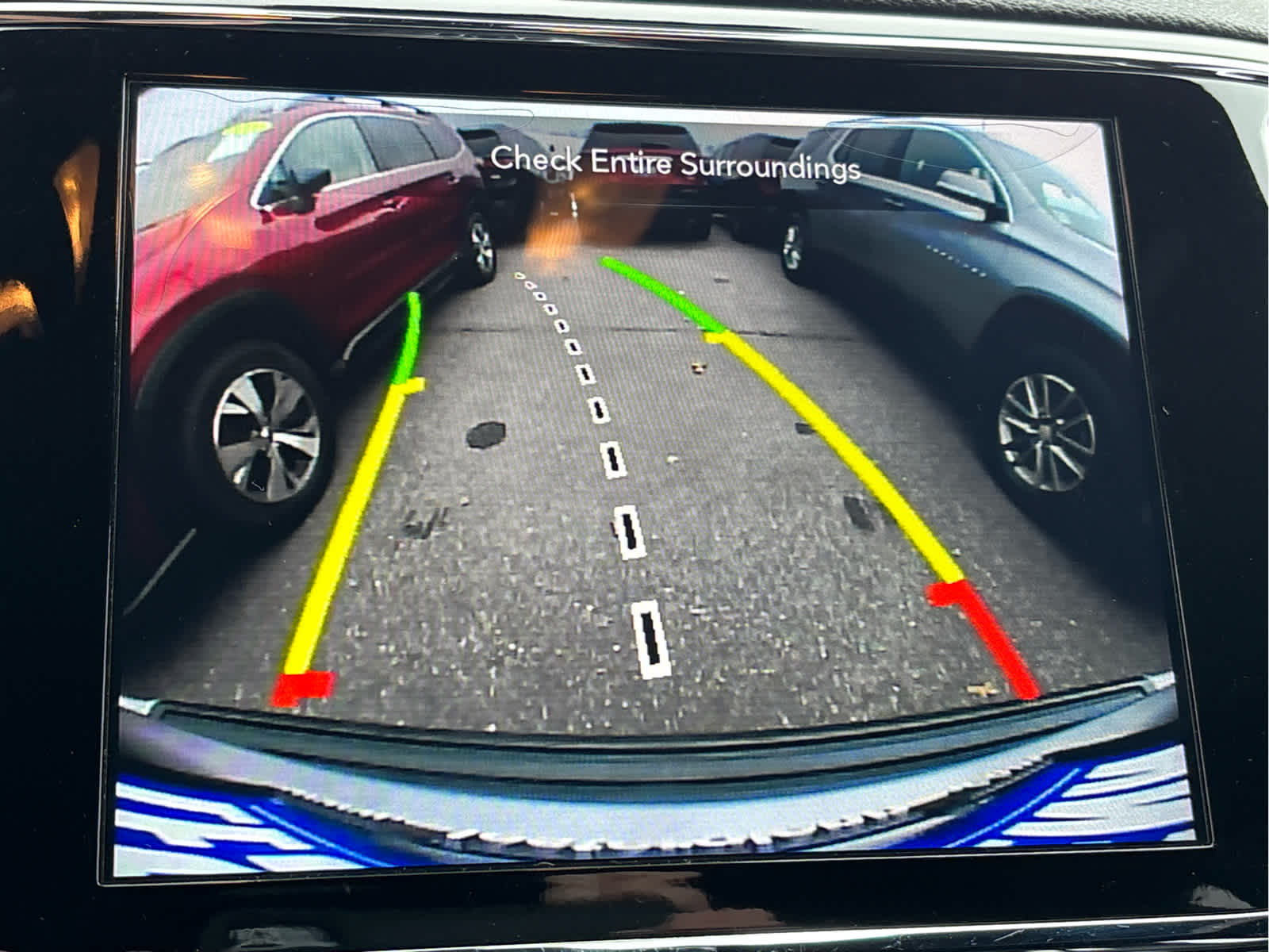 2020 Jeep Grand Cherokee North