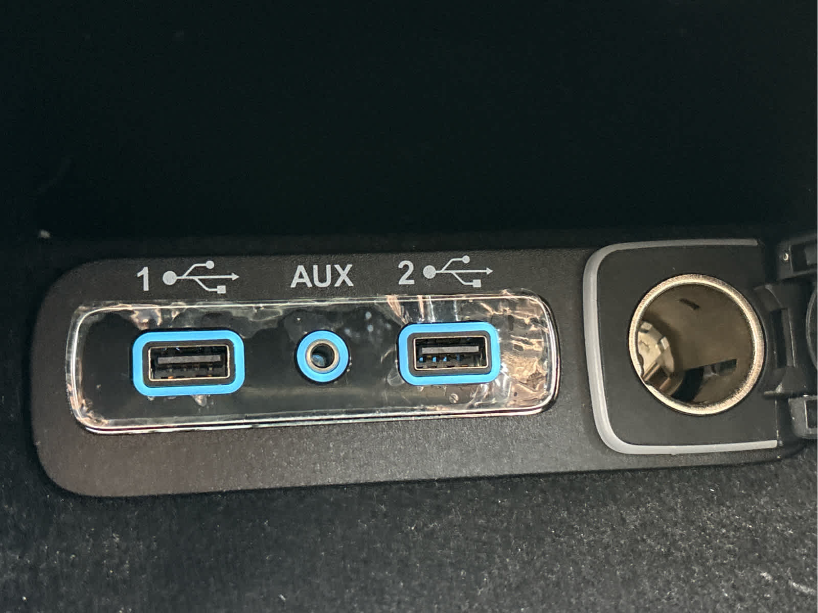 2020 Jeep Grand Cherokee North