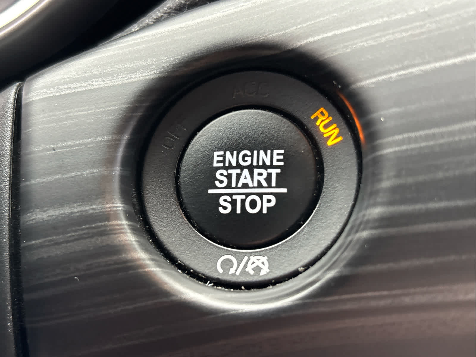 2020 Jeep Grand Cherokee North