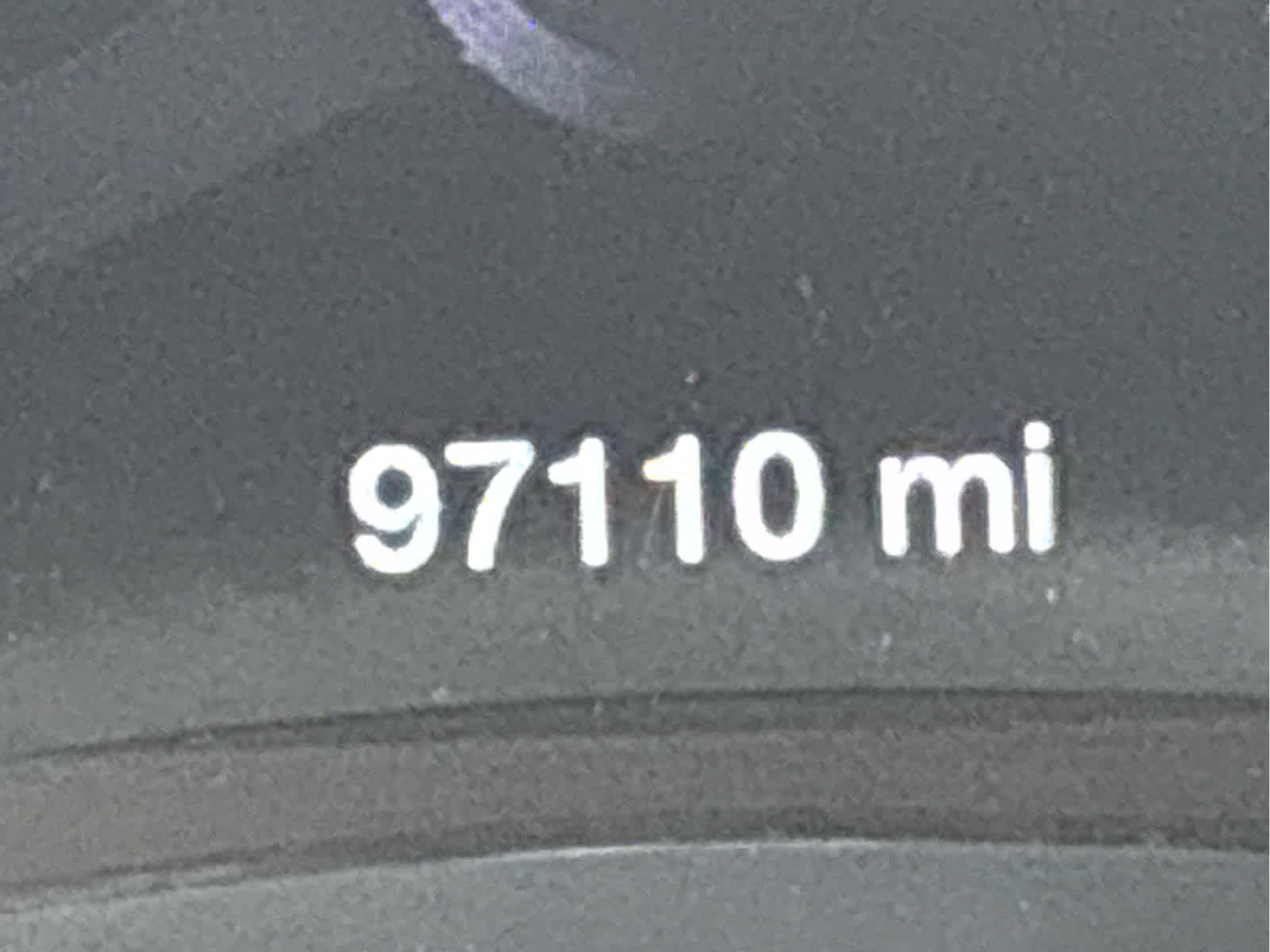 2020 Jeep Grand Cherokee North