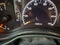 2020 Jeep Grand Cherokee Limited X 4x4
